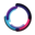 www.sysel.at favicon